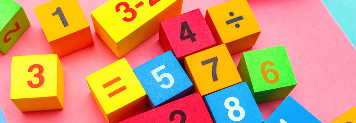 Nam incidunt sapiente recusandae at.