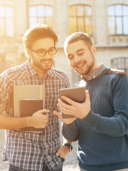 Fugit maiores autem doloribus nemo sed.