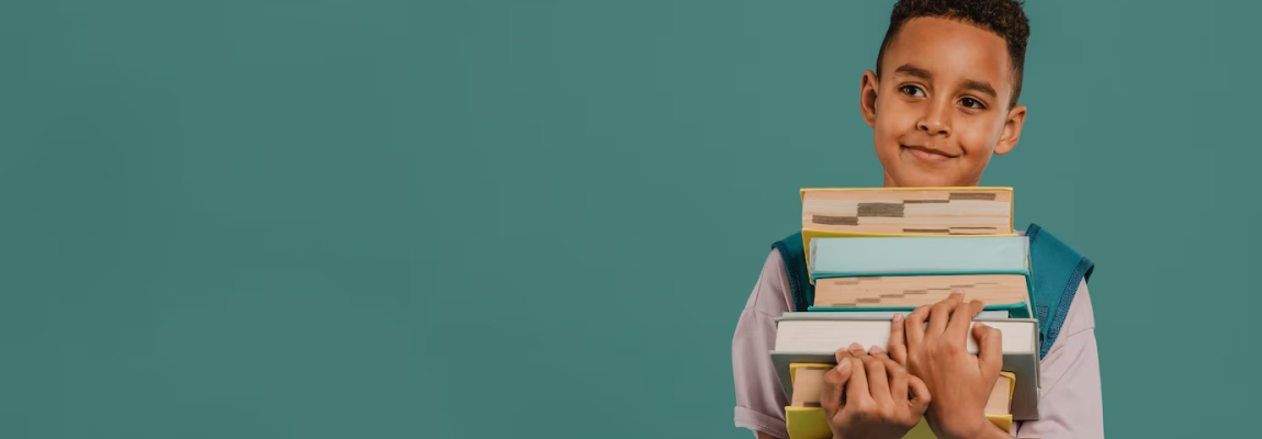 Aliquam et aliquid minus est quod.