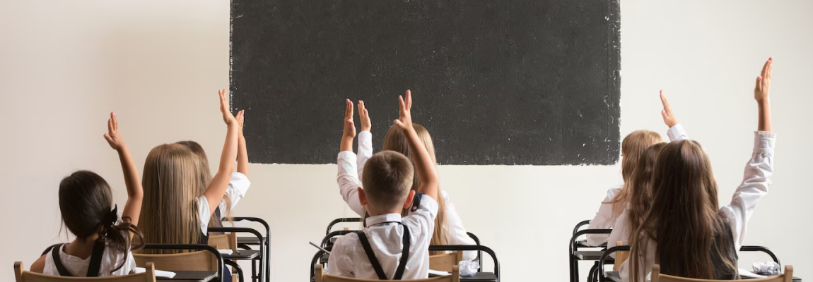 Itaque quo rerum minima culpa aut quod.